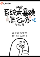 �촩֮ϵͳ̫������ô��