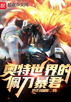 ����������嵶����