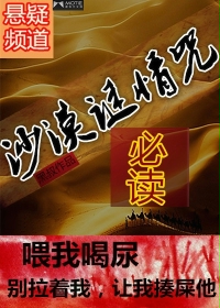 ɳĮ������
