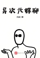 ���ԪȺ��