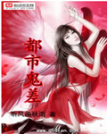 ���й���
