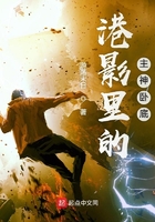 ��Ӱ��������Ե�