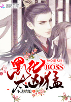 �촩�����裺�ڻ�BOSS̫����