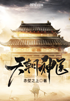 �쳯��ҽ