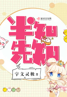 ��֪��֪