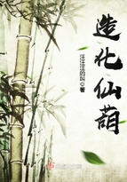�컯�ɺ�