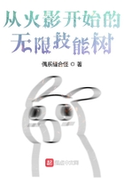 �ӻ�Ӱ��ʼ�����޼�����