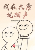 ���ڴ���˵����