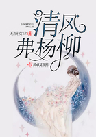 ��縥����