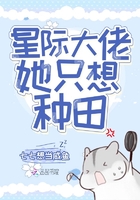 �Ǽʴ�����ֻ������