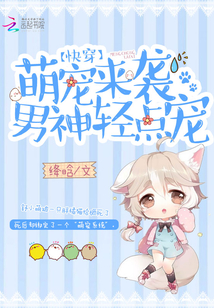 �촩���ȳ���Ϯ����������