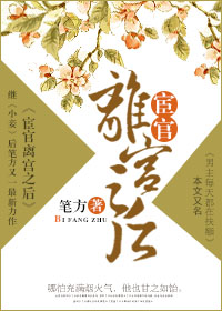 �¹��빬֮��