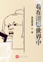 ���ڸ�Ӱ������