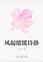 ���𻺻�����