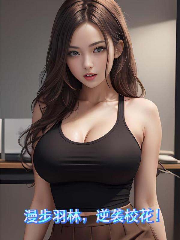 �������֣���ϮУ����
