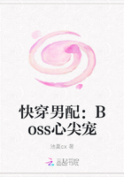 �촩���䣺Boss�ļ��