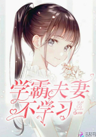ѧ�Է��޲�ѧϰ