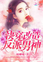 �촩�����췴������