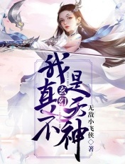 ���ã����治������