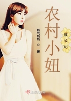 ũ��С椳ɳ���
