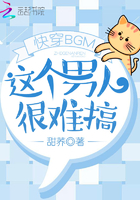 �촩BGM��������˺��Ѹ�