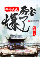 �Ǹ������������