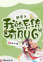 �촩֮�ҵ�ϵͳ��bug