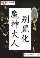 ħ����˱�ڻ�