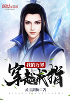 �ҵ���紩Խ��ָ