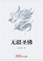 �޽�ʥ��