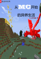 ��MC��ʼ���������