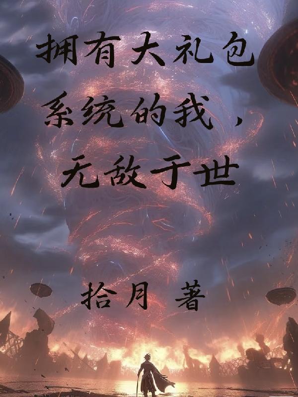 ӵ�д����ϵͳ���ң��޵�����