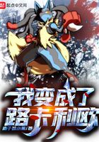 �ұ����·����ŷ