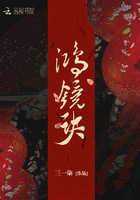 �辵��