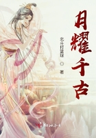 ��ҫǧ��