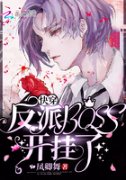 �촩����BOSS������