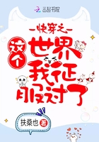 �촩֮�����������������