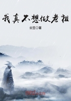 ���治��������