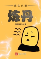���ڻ�Ӱ����