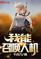 �����ٻ��˻�