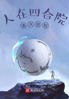 �����ĺ�Ժ����ǩ��