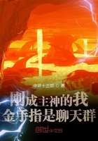 �ճ�������ҽ���ָ������Ⱥ