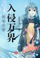 ���治���������