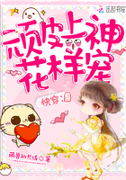 �촩��Ƥ����������