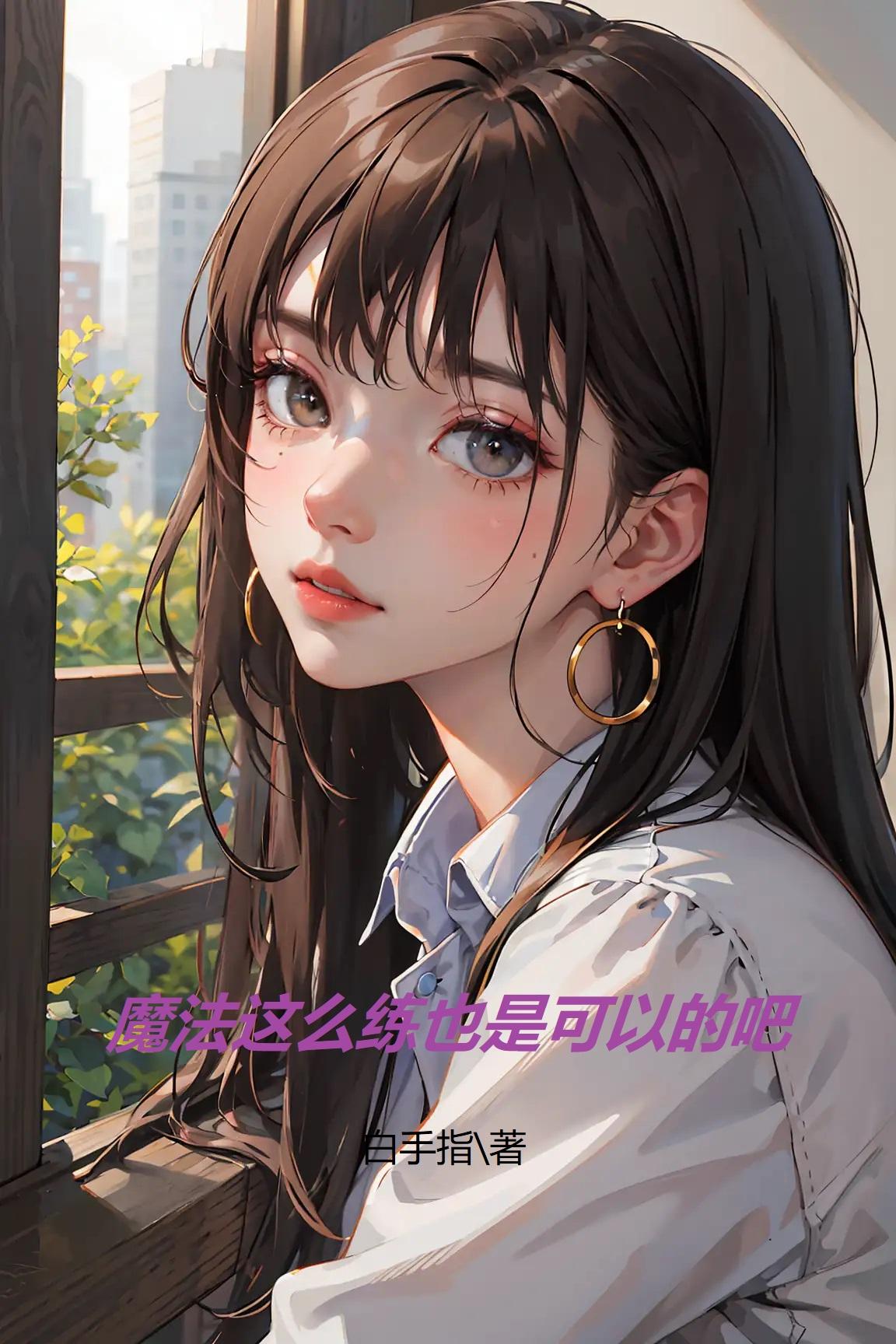 ħ����ô��Ҳ�ǿ��Եİ�