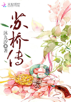 ���Ŵ�