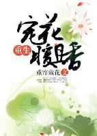�����軨ů����