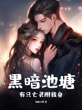 �ڰ���������ֻ���鸽����