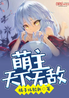 ���������޵�