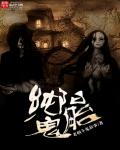 ������̥
